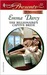 The Billionaire's Captive Bride (Mass Market Paperback)