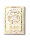 Lord, Help Me to Build a Healthy Child: A Treasury of Inspirational Stories and Scripture