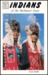 Indians of the Northwest Coast