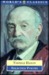 Selected Poetry (Oxford World's Classics)