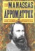 From Manassas To Appomattox (Hardcover)