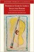 Selected Poems: with parallel Spanish text (Oxford World's Classics)