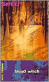 Blood Witch (Sweep, #3) Blood Witch (Sweep, #3)