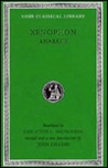 Anabasis 1-7 (Loeb Classical Library)