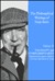 Volume IV - Causality and C...