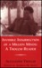 Invisible Insurrection of a Million Minds: A Trocchi Reader