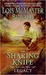 Legacy (The Sharing Knife, #2)
