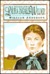 Laura Ingalls Wilder: A Biography (Hardcover)