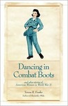 Dancing in Combat Boots
