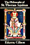 The Philosophy of St. Thomas Aquinas