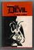 The History of the Devil and the Idea of Evil
