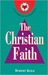 The Christian Faith
