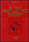 An Atlas Of Head And Neck Surgery John M. Lore An Atlas Of Head And Neck Surgery John M. Lore