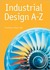 Industrial Design