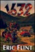 1632 (Hardcover)