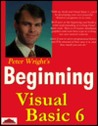 Beginning Visual Basic 6 Beginning Visual Basic 6