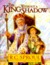 The King Without a Shadow (Hardcover)