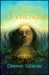 Rebirth of Witchcraft (Paperback)
