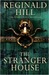 The Stranger House