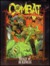 World of Darkness: Combat