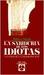 La Sabídura de los Idiotas : Wisdom of the Idiots (Paperback)
