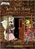 In a Dark, Dark Room and Other Scary Stories (An I Can Read! Picture Book)