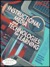 Instructional Media and Technologies for Learning