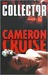 The Collector by Cameron Cruise