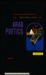 Introduction to Arab Poetics (Paperback)