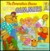 The Berenstain Bears Get the Gimmies (Hardcover)