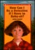 How Can I Be a Detective If I Have to Baby-Sit? (Hardcover)