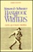 Simon and Schuster Handbook for Writers (Hardcover)