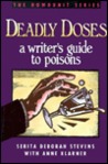 Deadly Doses by Serita Stevens