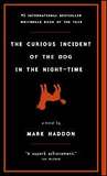 The Curious Incident of the Dog in the Night-Time