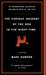 The Curious Incident of the Dog in the Night-Time (Paperback)