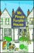 Mr. Pine's Purple House (Hardcover)