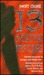 13 Murder Mysteries (Point Crime S.)