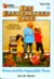 Dawn and the Impossible Three (The Baby-Sitters Club, #5)