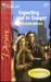 Expecting-- And in Danger (Paperback)