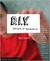 D.I.Y. Design It Yourself (German Edition)