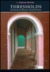Thresholds by J. Sterling Warner