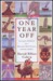 One Year Off: Leaving It All Behind for a Round-The-World Journey with Our Children