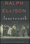 Juneteenth by Ralph Ellison Juneteenth by Ralph Ellison