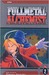 Fullmetal Alchemist, Volume 2 (Hardcover)