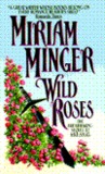 Wild Roses