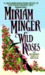 Wild Roses