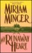 My Runaway Heart