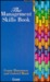 The Management Skills Book