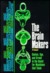 The Brain Makers