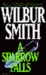 A Sparrow Falls (Mass Market Paperback)
